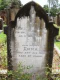 image of grave number 651507